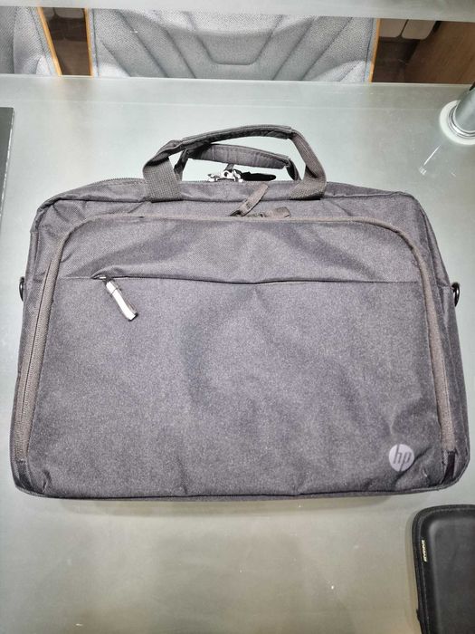 HP - Renew Business, 15.6'' - Лаптоп чанта и калъф