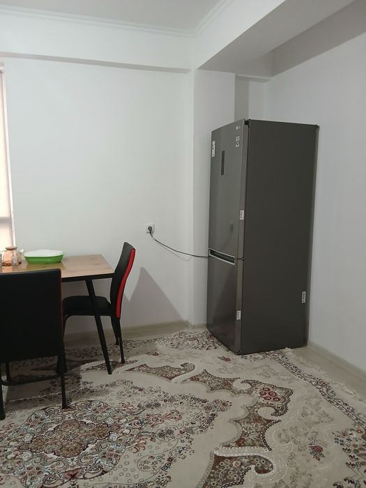 Пәтер жалға беріледі