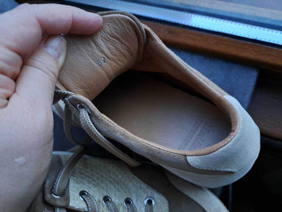 дамски обувки,кецове,маратонки,Max Mara номер 37,сникърс,платформа