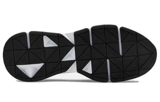 Adidași Under Armour George 96 Persan Green