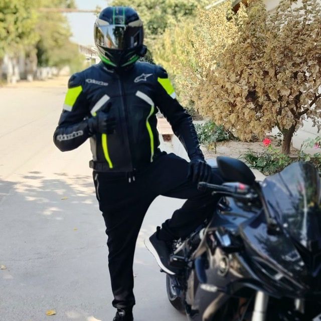 Qj мото сотилади 2021 йил 4 та цлиндр