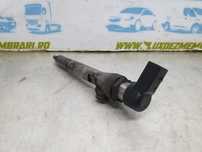 Injector 8200380253 H8200294788 1.5 dci K9K780 Nissan Qashqai 1 J10 [