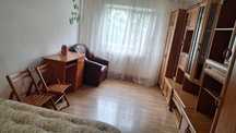 Inchiriez apartament 2 camere