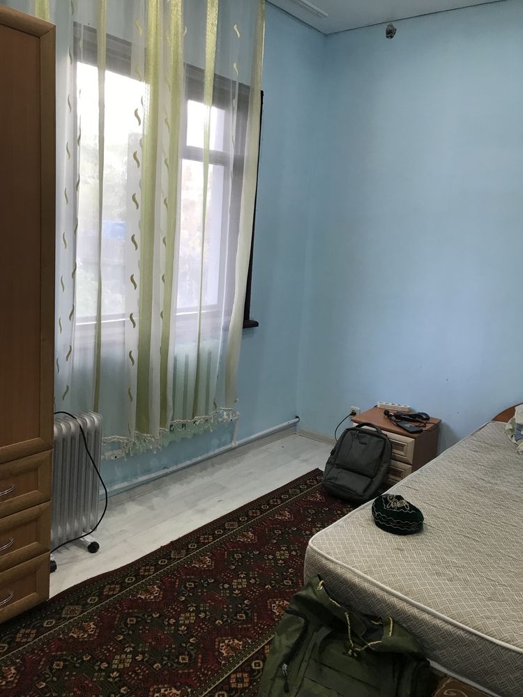 Продам частный дом