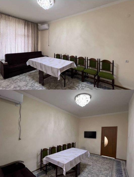 Сергели 6А Мерос туйхона 3 bekat metro yoni Oylaga bolarga qizlarga