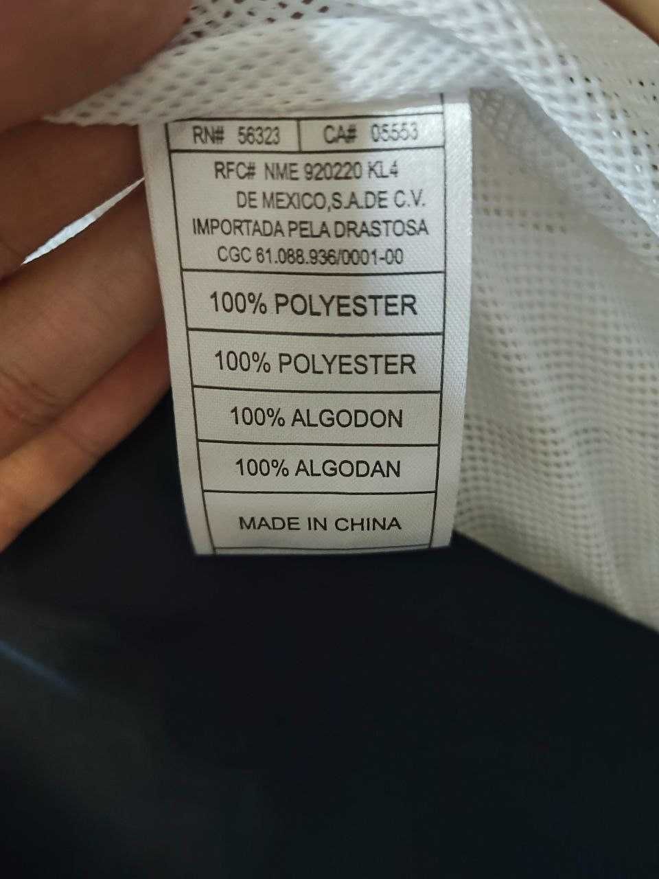 Мужской спортивный комплект двойка "Hugo boss" XL