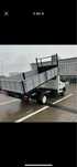 Renault mascott 3.0