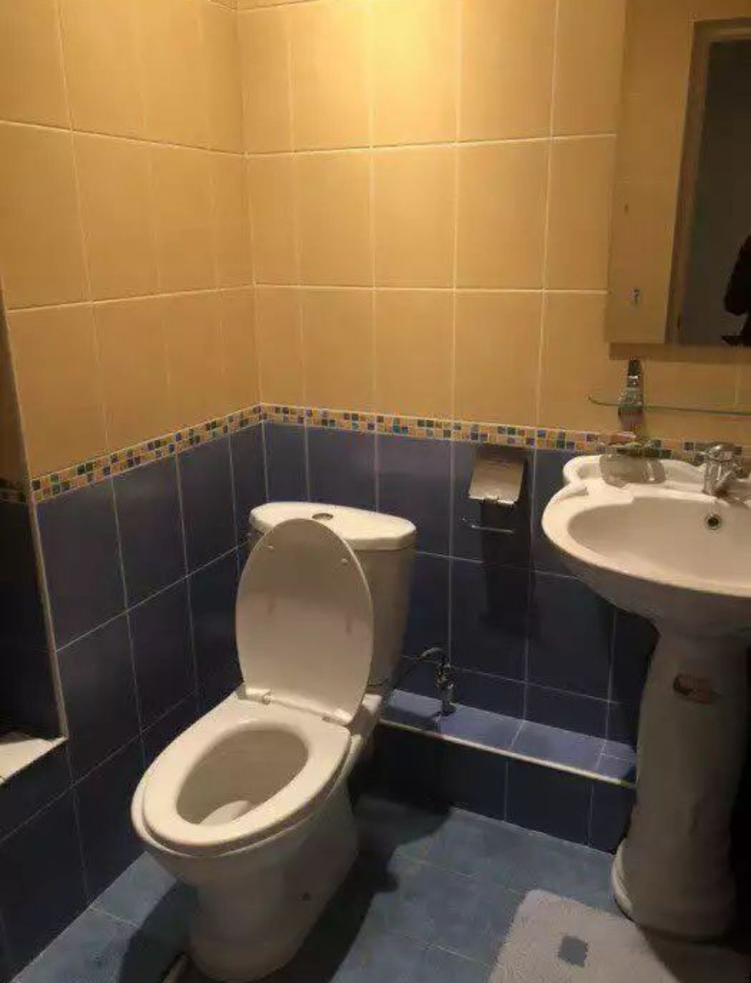 SROCHNO qizlarga oilaga