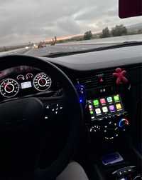 Pioneer Z9250BT Apple Carplay