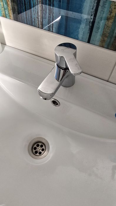 Instalatii sanitare, termice, electrice - lucrari marunte sau urgente