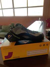 Espadrile La Sportiva TC Pro