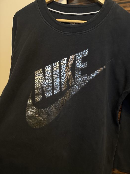 Блузи оригинални Nike