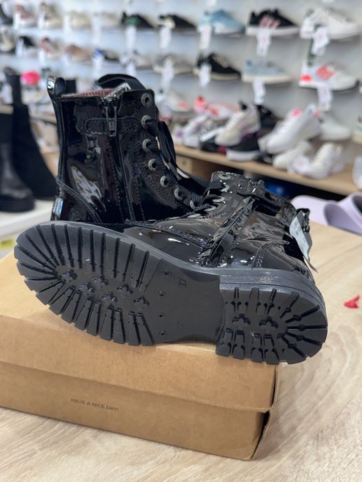 Ghete Reg-Rag Fete - 27