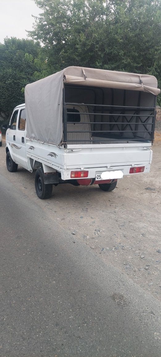 Labo 2014 yil metan gaz holati zur