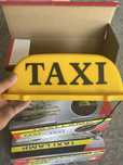 Taxi magniti zo’r
