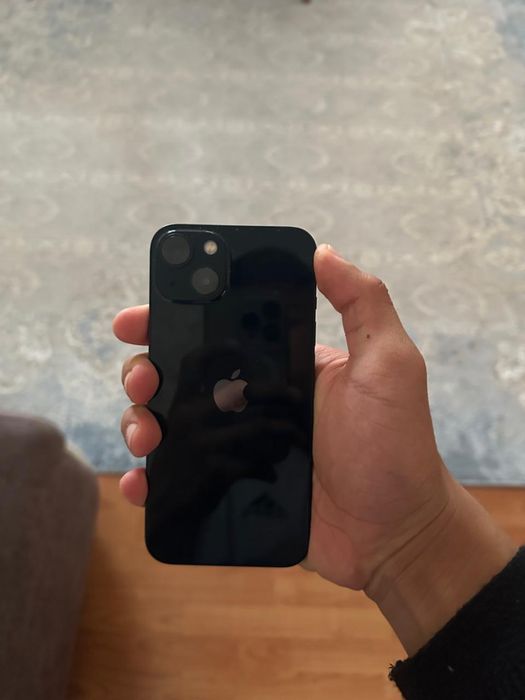 Iphone 13 128 gb