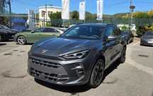 Cupra Terramar CUPRA Terramar 1.5 eTSI DSG mild hybrid 150 CP