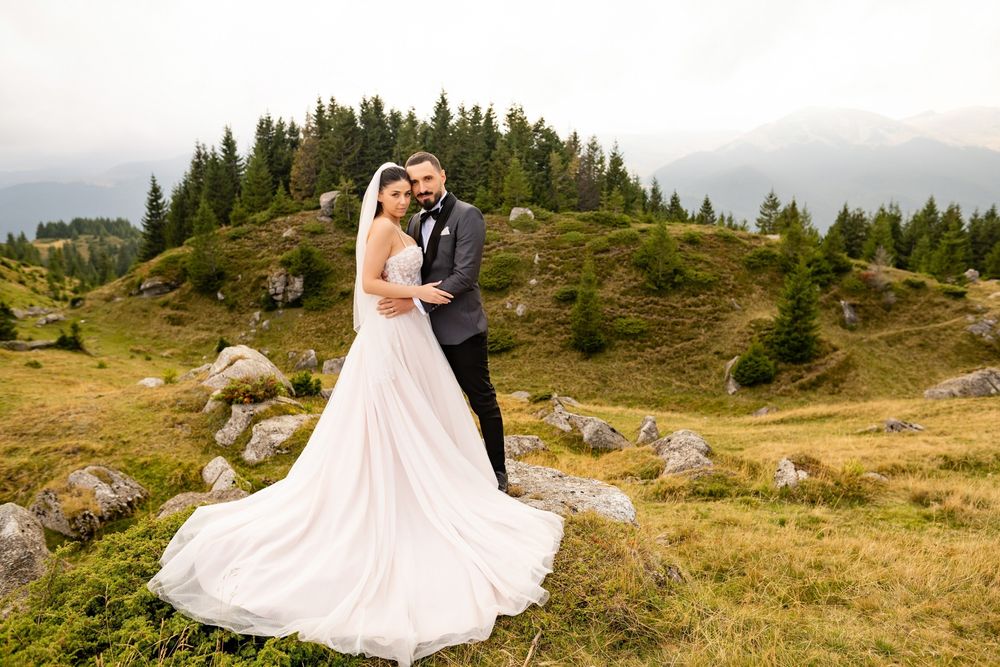 Dj Ploiesti - Nunta, Botez, Corporate - Foto-Video - Petrecere firma