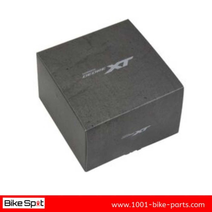 Shimano XT PD-M8120 Clipless Pedals Педали Автомат