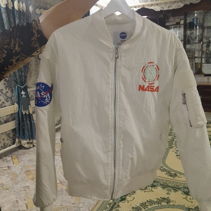 Корейский витрофка