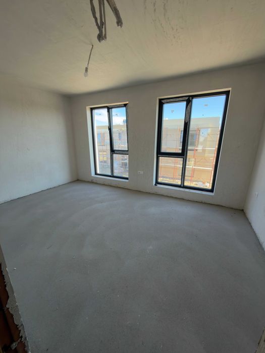 Къщи в  нов комплекс в с. Маноле