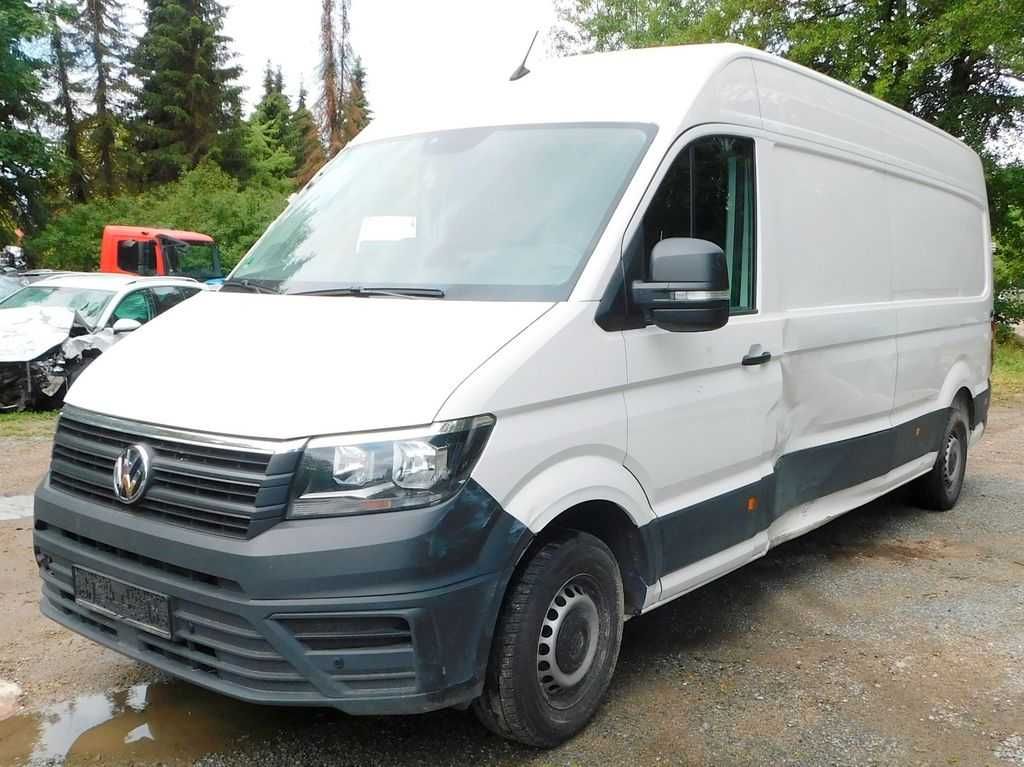 MOTOR crafter 2.0 tdi daw dau das dasa dasc dre dreb drec dnae dawa