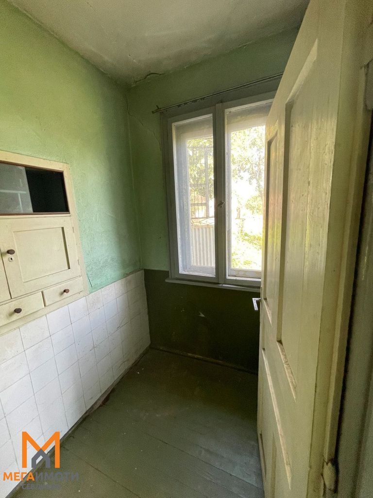 Продава се Къща в Севлиево - 124 кв.м за 123 €/кв.м - Снимка #9
