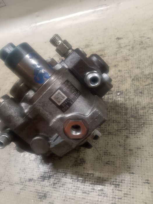 pompa injectie mazda cx-5 2.2 2014