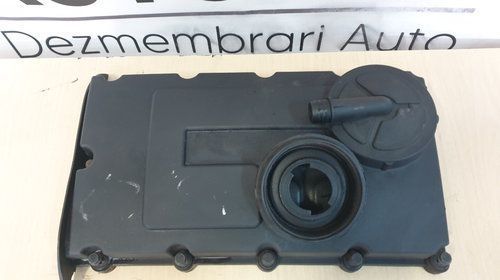 Capac culbutori  VOLKSWAGEN PASSAT Variant 3C5 2005 - 2011  03G103475 / 03G 103 475