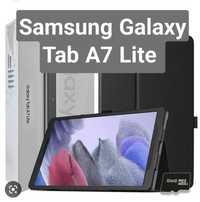 Galaxy Tab A7Lite 2/32.Muddatli to'lov asosida