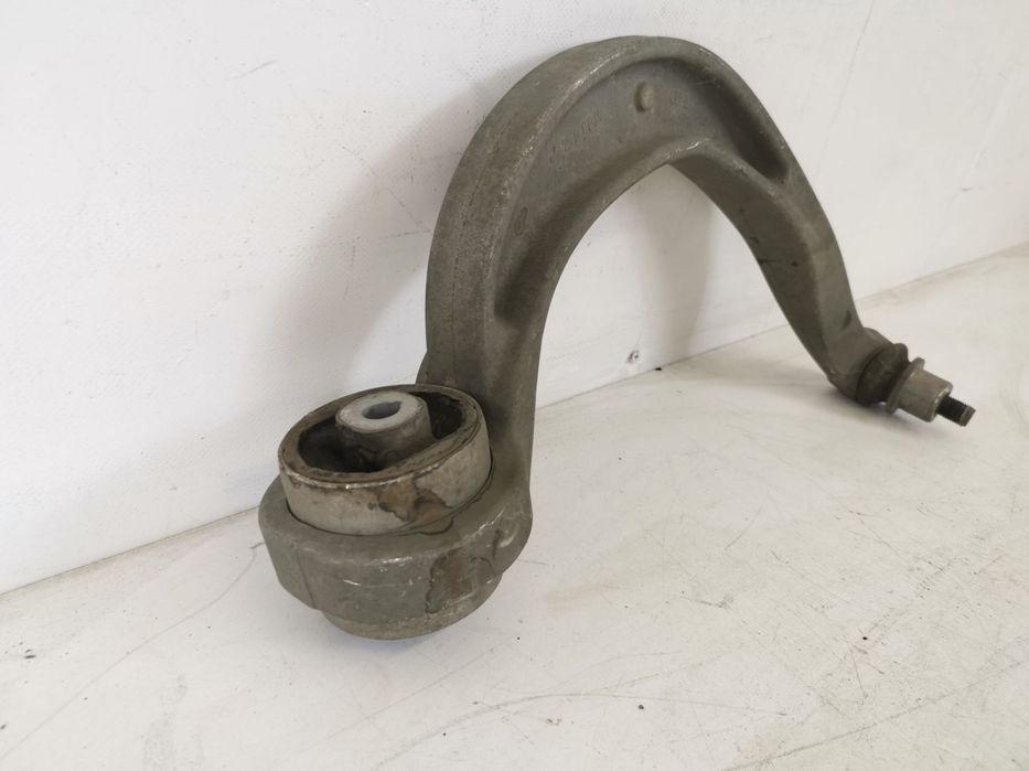 Brat Stanga Fata Curbat Audi A6 4G/C7 2010 2011 2012 2013 2014 Origina