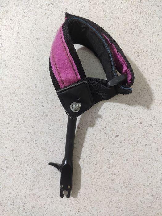 Продаётся Релиз для стрельбы из лука