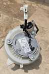 Ventilator Racire Baterie Toyota Prius 3 G9230-47070
G9230-47070 Blowe