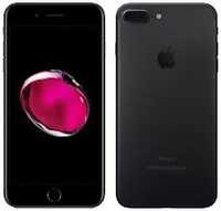 Iphone 7 plus 256 gb