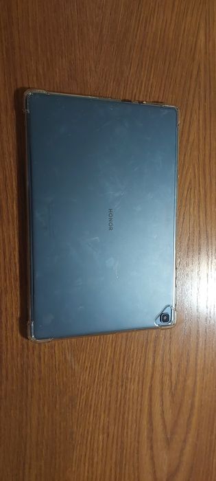 Vând tabletă Honor Pad X8