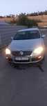 De vanzare passat b 6 cod motor bmp