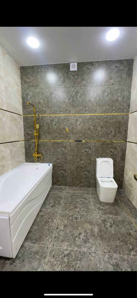 Продам Дом 1.3 соток 3 комнат сергили 4