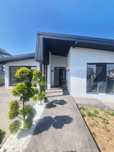 Casa finisaje lux  4 camere, 110 mp, 500 mp teren