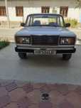 Lada 2107 yili 2008 xolati radnoy.