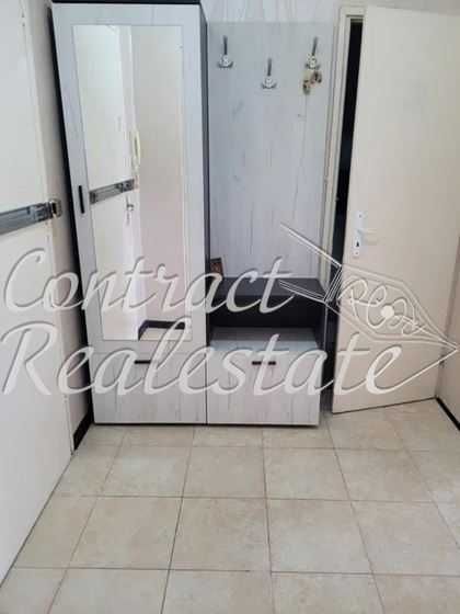 Двустаен Обзаведен Възраждане !