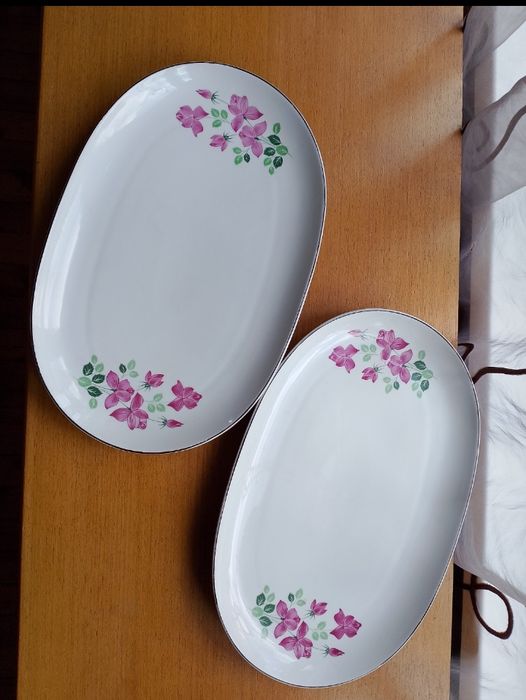 Сервизи за хранене