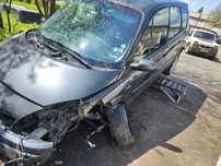 Renault scenic nissan 2.0 dci m9r автоматик на части изгодно