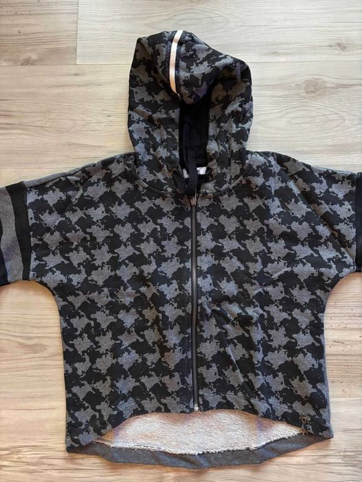 Суитчър SO TWEE - размер 10 години