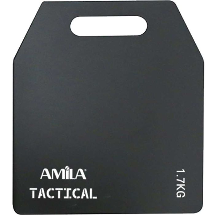 Тренировъчна Жилетка Tactical Military Vest , Кросфит Жилетки, Фитнес