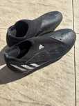 Adidas predator като нови