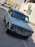 Vaz 2103 maaaslo RETRO!!!