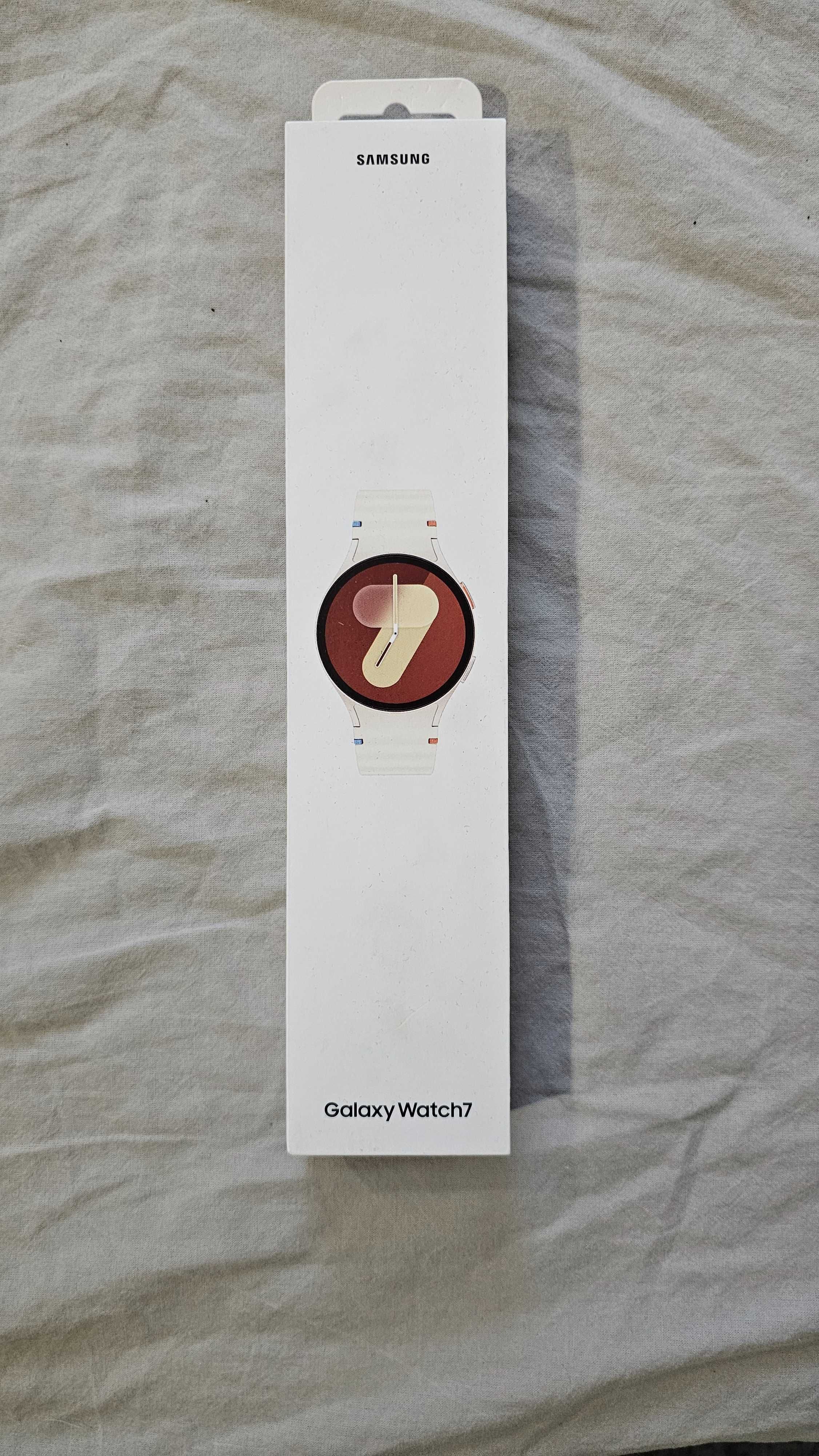 Samsung Galaxy Watch7 44mm