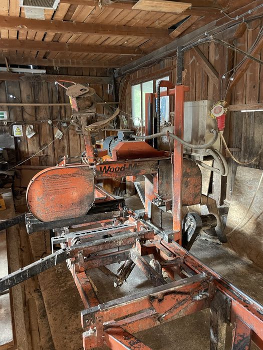 Vand URGENT gater LT 40