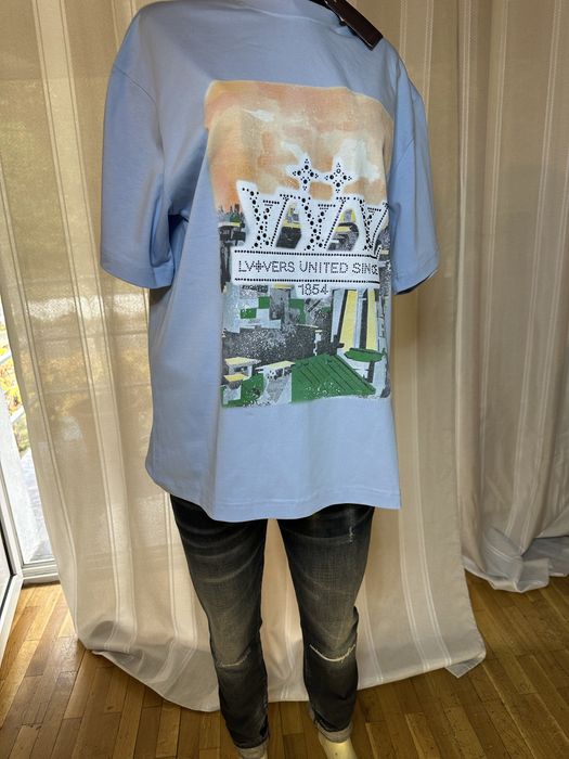 Hanorac Balenciaga unisex