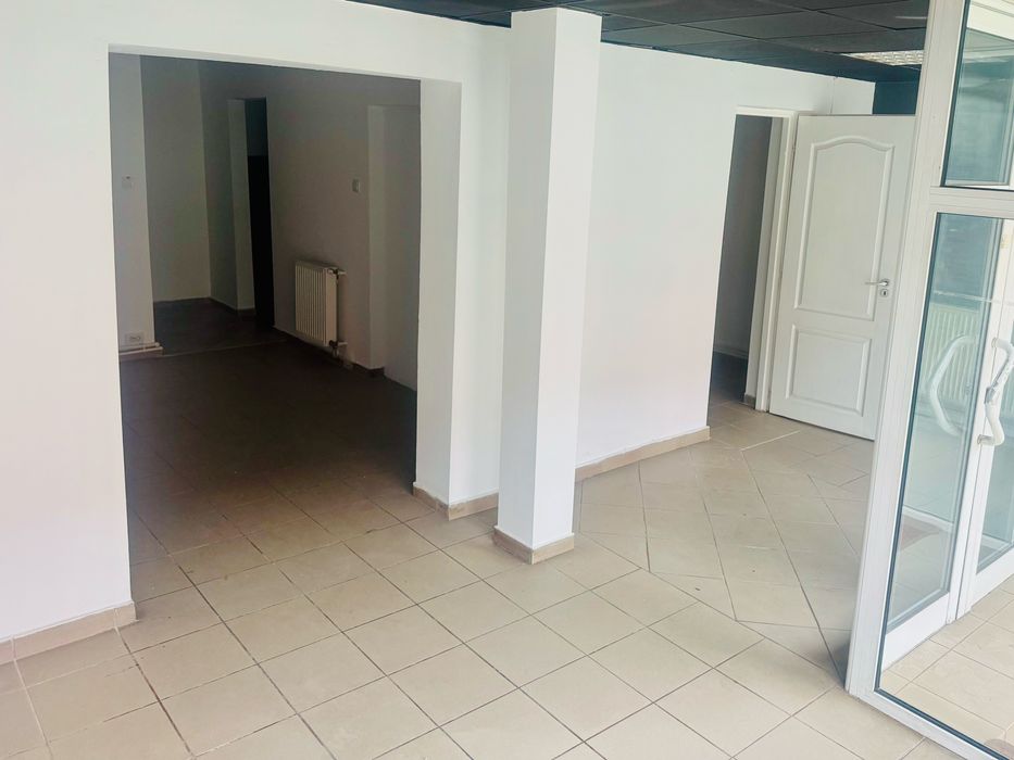 Proprietar Spatiu Comercial/Birouri,Cetate-Piata,VAD pietonal Ecxelent